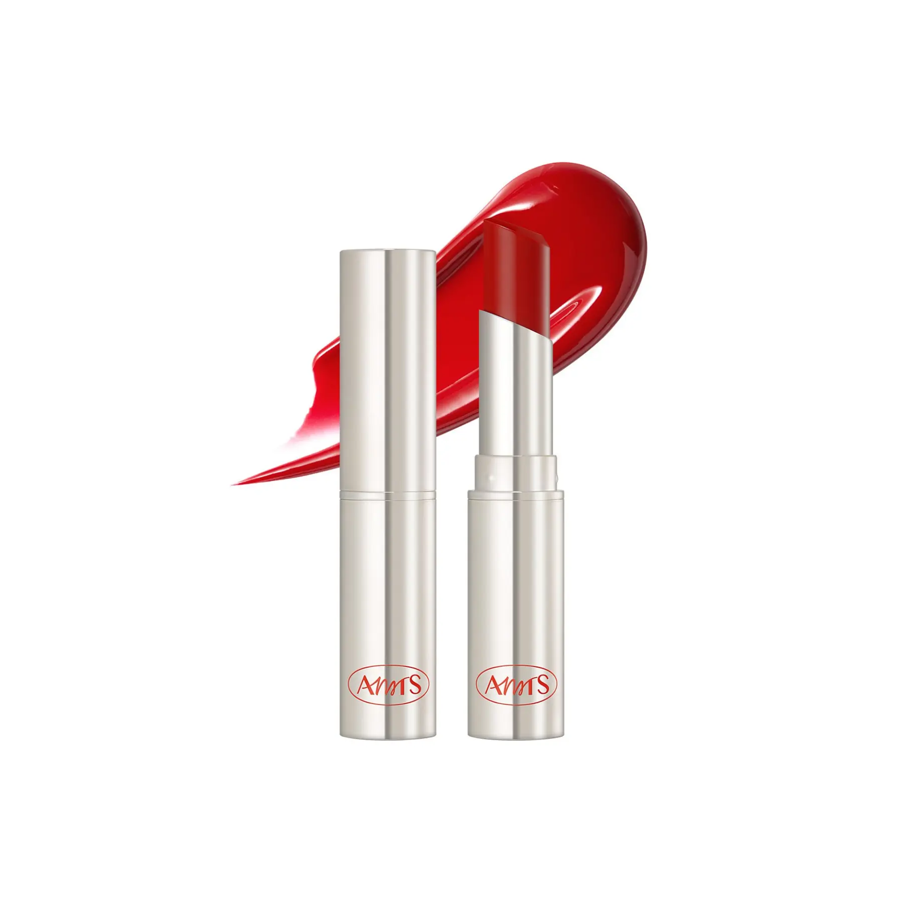 Chất Lượng Cao Lâu Dài Môi Kem Dưỡng Ẩm Tan Chảy Son Môi Glow Lip Tint Cho Cuộc Sống Hàng Ngày