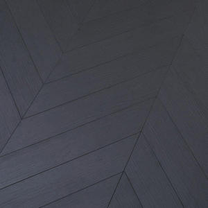 Plancher <span class=keywords><strong>stratifié</strong></span> de bois dur de <span class=keywords><strong>parquet</strong></span> en arête de poisson facile à poser Allemagne Hdf Ac3 Ac4 Plancher <span class=keywords><strong>stratifié</strong></span> - Product Image 3