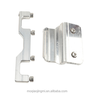 Protection de carter moteur et de pot d'échappement pour <span class=keywords><strong>KTM</strong></span> 125 250 300 <span class=keywords><strong>350</strong></span> 450 500 Sx Sx-f Xc Xc-f Xcw Exc Exc-f 24 <span class=keywords><strong>2025</strong></span> - Product Image 6
