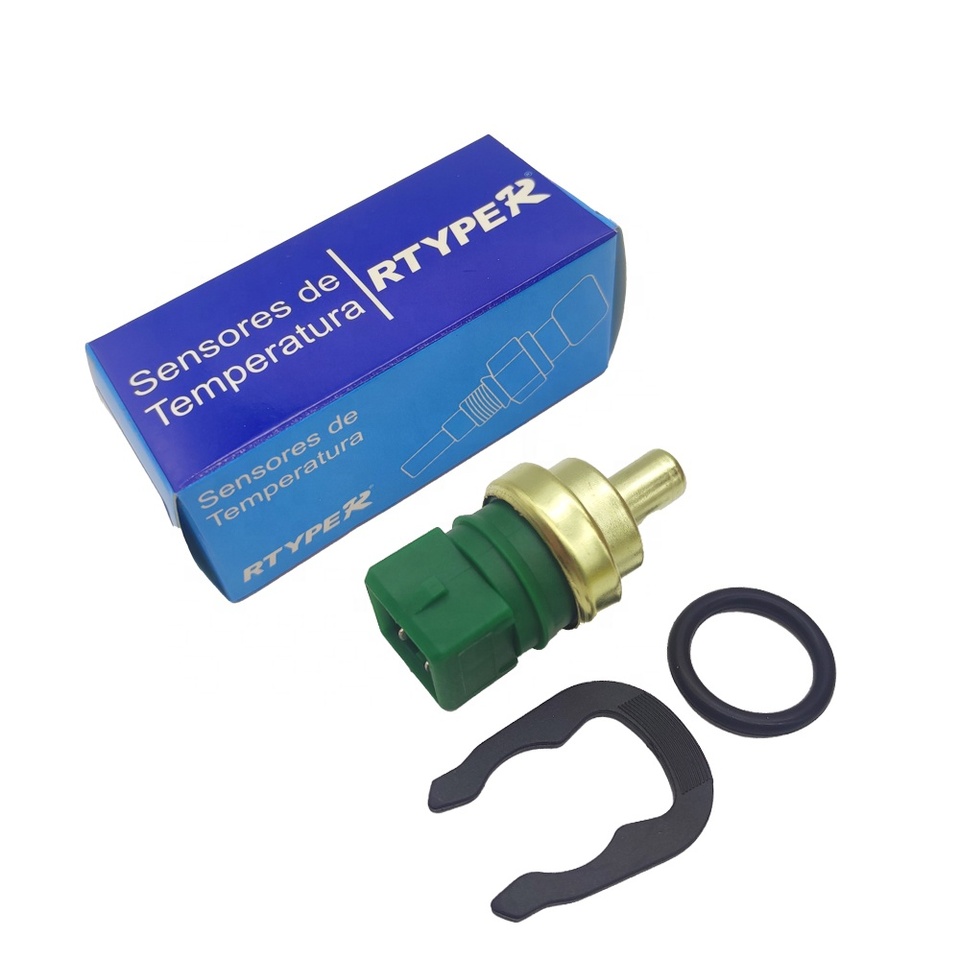 59919501 Temperature Sensor Sensor De Temperatura Coolant For Audi Seat Cordoba VW
