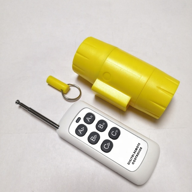 Manufacturer Wholesale Hunting Equipment Remote Dog Training Beeper Hunter Dog Beeper