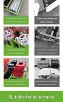 Semoir multi-rangs pour légumes, alimenté par moteur diesel, pour la plantation commerciale d'oignons, d'ail et de brocoli