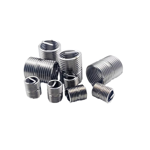 Inserts filetés pour fixations 0916 - Product Image 1