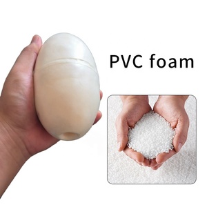 China Factory Hot Sale High Quality <strong>Fishing</strong> <strong>Float</strong> SF-20A <strong>Fishing</strong> <strong>Net</strong> Outdoor <strong>Fishing</strong> <strong>Net</strong> <strong>Float</strong> Fishery Aquaculture - Product Image 3