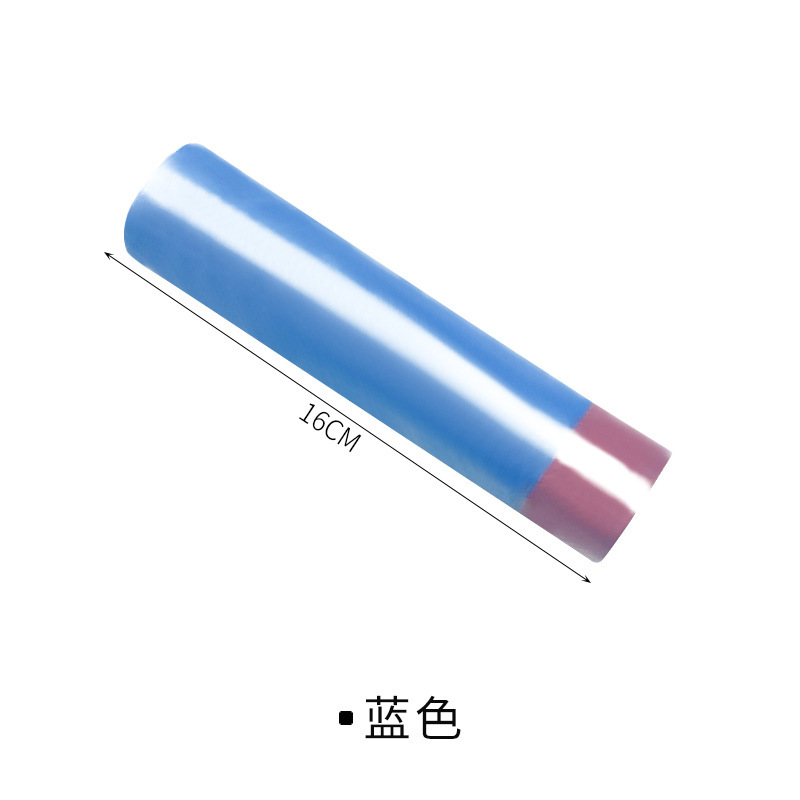 Bleu [Rouleau unique de 15]