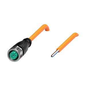 Murrelektronik N/236190-New Prodotto in CZ - Product Image 1
