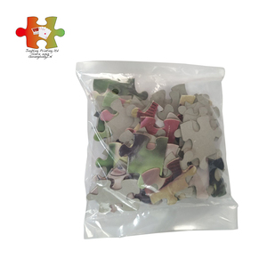 Price under <span class=keywords><strong>harry</strong></span> <span class=keywords><strong>potter</strong></span> portrait 1000 parts puzzle puzzle - Product Image 3
