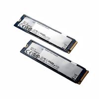 Memoria IC NV3 500GB/1TB/2TB para Computadora Portátil/de Escritorio M.2 2280 NVMe PCIe 4.0 SSD 6000MB/s