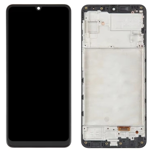 Pantalla OLED LCD con Digitalizador y Marco Completo para <span class=keywords><strong>M32</strong></span> SM-M325, <span class=keywords><strong>Precio</strong></span> de Fábrica - Product Image 2