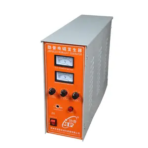 Groothandel Ultrasone Generator Voor Lasmachines Kant Machine