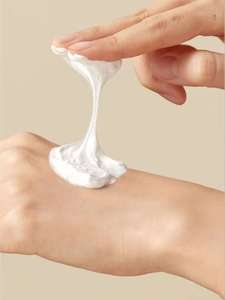 Crème Éclaircissante et Hydratante Anti-Âge Imm Frrom 2026 : Protection Solaire UV <span class=keywords><strong>Efficace</strong></span>, Haute Qualité, Nouvelle Vente Chaude - Product Image 6