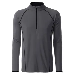 <b>T</b>-<b>shirt</b> Men's Sportsshirt Longsleeve sports merchandise - Product Image 3