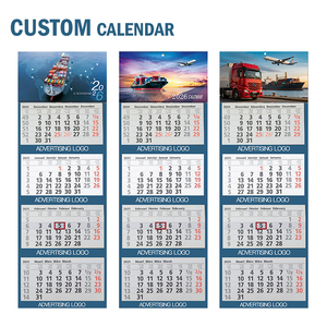 <span class=keywords><strong>ภาพ</strong></span>ตกแต่งผนังแบบเลนติกูลาร์ 3 มิติ ลายสาวเซ็กซี่ <span class=keywords><strong>ภาพ</strong></span><span class=keywords><strong>ไล่</strong></span>เฉดสี <span class=keywords><strong>ภาพ</strong></span>เคลื่อนไหว <span class=keywords><strong>ภาพ</strong></span>พลาสติก 3 มิติ  ติดต่อเราเพื่อขอแคตตาล็อก - Product Image 6