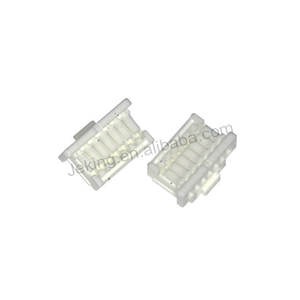 Connecteurs Jeking CONN RCPT 1MM VERT 7POS 5013300700 - Product Image 4