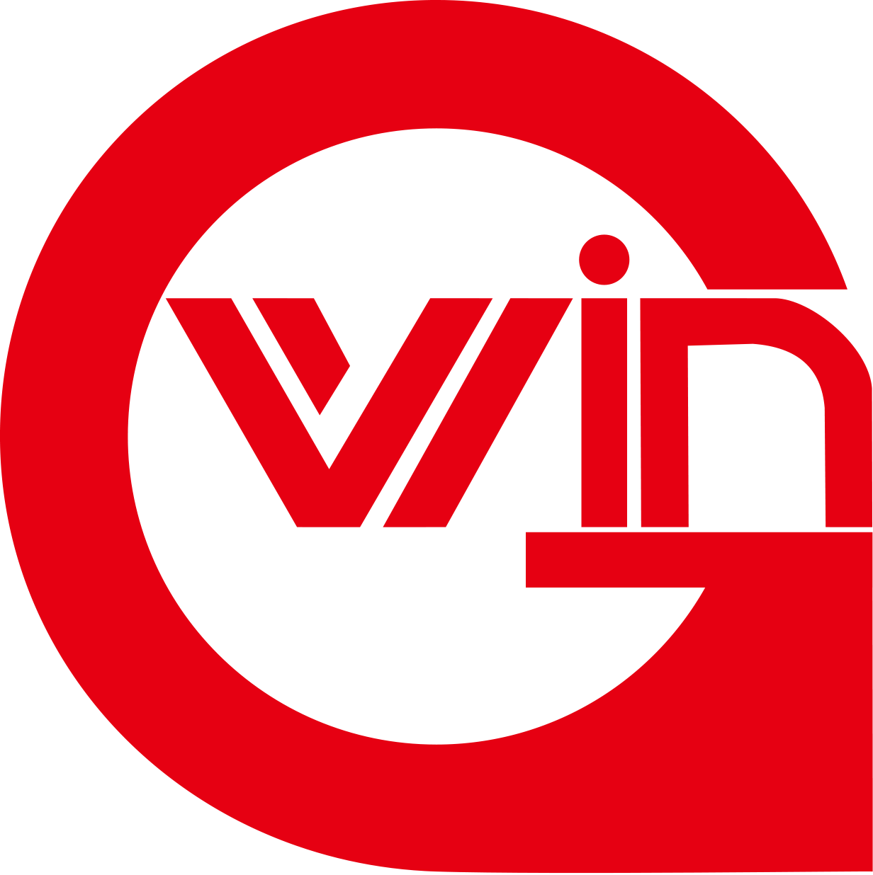 Win Goods Houseware Limited logo