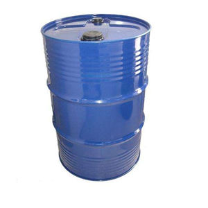 Proveedor Plastificante Ftalato de Dioctilo DOP Doa Dotp DBP DINP Dphp para Plástico Blando - Product Image 1