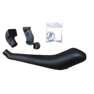 ชุดอุปกรณ์ดำน้ำ<span class=keywords><strong>4X4</strong></span>สำหรับ <span class=keywords><strong>Triton</strong></span> L200 2015 <span class=keywords><strong>Diesel</strong></span> - Product Image 2