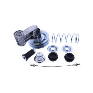 36750‑TY0‑J11 Interruptor de luz de freno para Honda Accord CR‑V Civic Crider Fit Odyssey - Product Image 3