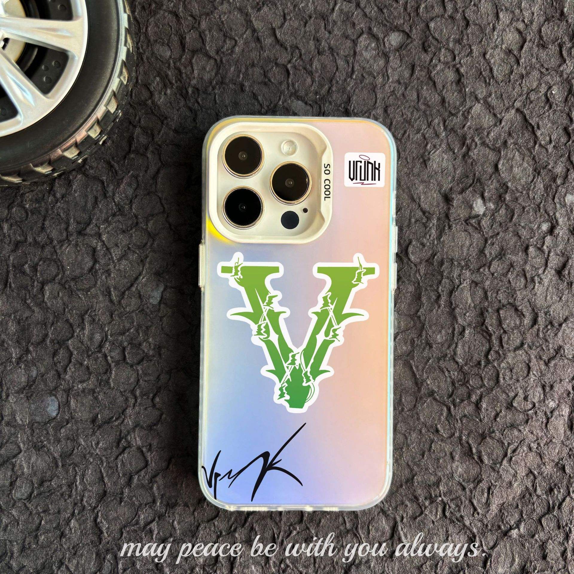 MW50-เลเซอร์