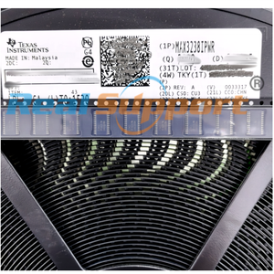 Max3238ipw 5/3 thu phát <span class=keywords><strong>IC</strong></span> đầy đủ RS232 28-tssop cho XC7K325T-2FFG676I FPGA Bo mạch chủ $1 hỗ trợ <span class=keywords><strong>RF</strong></span> Thu máy phát - Product Image 5