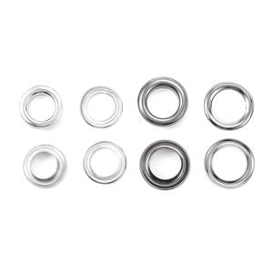 Suministros del fabricante: <span class=keywords><strong>Ojales</strong></span> cosidos <span class=keywords><strong>para</strong></span> tiendas de campaña, <span class=keywords><strong>ojales</strong></span> metálicos <span class=keywords><strong>para</strong></span> lona, <span class=keywords><strong>ojales</strong></span> <span class=keywords><strong>para</strong></span> lona impermeable. Amplia gama de especificaciones, pedidos personalizados. - Product Image 3