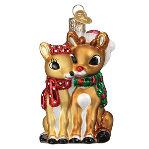 Boules de Noël en verre faites à la main 2026 – Magnifiques décorations suspendues pour sapin de Noël, fêtes et mariages – Emballage en boîte - Product Image 1