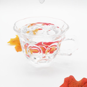 Jarabe líquido de remolacha/jarabe de sacarosa/Azúcar fructosa para abeja - Product Image 3