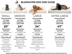 Durable Removable Cover Modern Square Luxury Large Washable Orthopedic Boucle Waterproof Memory Foam Pet <b>Dog</b> <b>Bed</b> Carton - Product Image 2