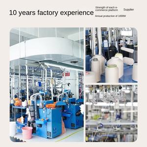 Calcetines <span class=keywords><strong>de</strong></span> Color Puro para <span class=keywords><strong>Mujer</strong></span>, Diseño <span class=keywords><strong>de</strong></span> Burbujas a la Moda, Calcetines Gruesos <span class=keywords><strong>de</strong></span> Algodón, Largos, Delgados, Holgados, Transpirables, para <span class=keywords><strong>Botas</strong></span> - Product Image 6