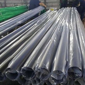 Vente directe d'usine pas cher Source 17/4 PH Tube en acier inoxydable tuyaux de haute qualité - Product Image 4