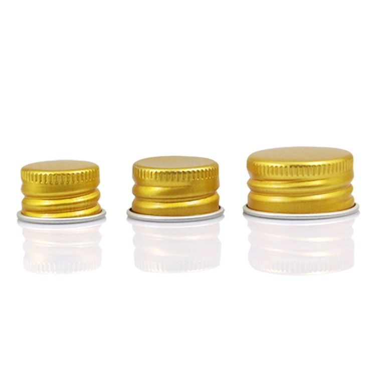 ODM Factory 52mm 56mm 58mm 60mm
