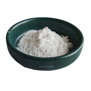 Bovine ayam Chondroitin sulfat bubuk suplemen kesehatan berasal dari ekstrak hewan - Product Image 1