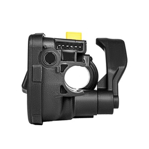 Levier de commande d'accélérateur à pouce de haute qualité pour Polaris <span class=keywords><strong>Sportsman</strong></span> X2 <span class=keywords><strong>500</strong></span> 800 2010334 ATV UTV <span class=keywords><strong>Quad</strong></span> - Product Image 3