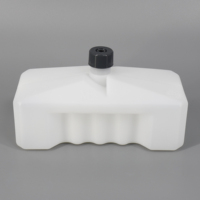 PB0151 D Compatible MC BOTTLE A&A+ Series D Pièces de rechange