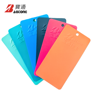 Revêtement en poudre finition sable personnalisé universel pour chaise de plage, chariot de <span class=keywords><strong>camping</strong></span>, petits appareils électroménagers, tous les meubles d'intérieur et d'extérieur - Product Image 4