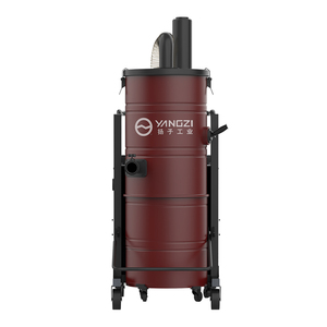 YZ-C10 2200วัตต์100L <span class=keywords><strong>หนัก</strong></span>เปียกและแห้ง<span class=keywords><strong>อุตสาหกรรม</strong></span><span class=keywords><strong>เครื่อง</strong></span><span class=keywords><strong>ดูด</strong></span><span class=keywords><strong>ฝุ่น</strong></span><span class=keywords><strong>ราคา</strong></span> - Product Image 5