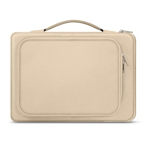 Nueva funda portátil para tableta, fundas protectoras para portátiles, cubierta protectora para Pad D-023 - Product Image 1