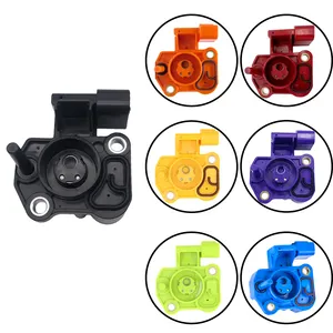 NMAX 125 150 155 JUPITER MX KING EGO LC 125 90224570 54P-E5401-10 For Yamaha TPS Throttle Position Sensor