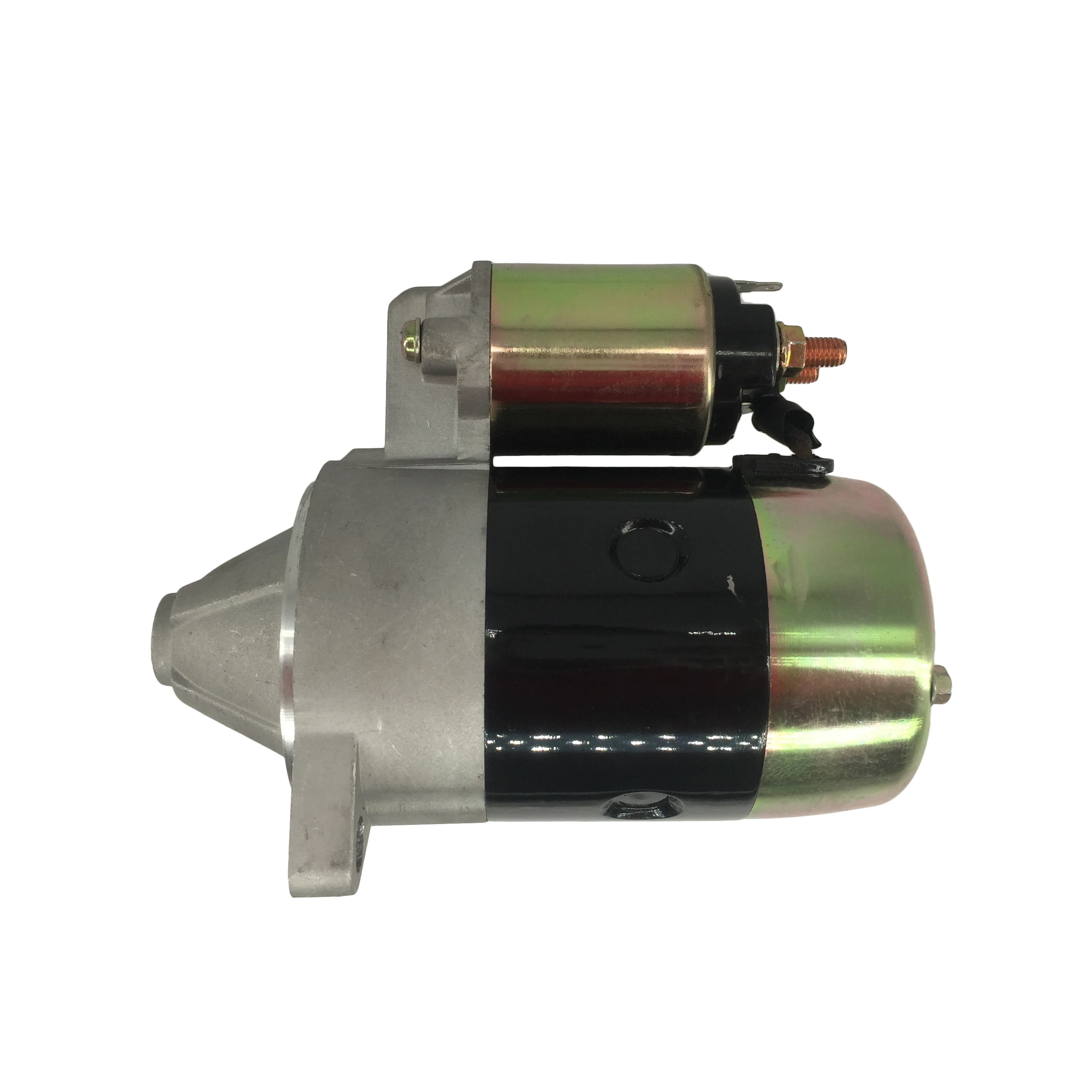 LWT 23300-U6007 - OEM Starter Motor for NISSAN Z20 Z24
