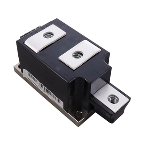 TD330N16AOF ทรานซิสเตอร์โมดูลสเตอร์โมดูล1.6KV 520A ชิ้นส่วนอิเล็กทรอนิกส์แบบใหม่ดั้งเดิม - Product Image 1