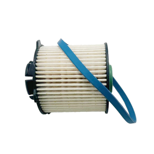 Filtre à carburant 13263262 CRUZEe Malibuu 2012- 1.7 2.0 LUD LKR LNP LLW OPEL Astraa 2009- Z17DTJ <span class=keywords><strong>A17DTR</strong></span> Cascada Insignia 2.0 1.6 2008 - Product Image 2