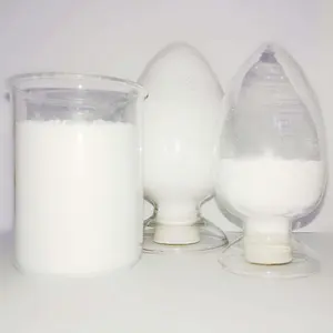 Chloride Process TiO2 Rutile Paint Rutile Zr Alumina Silica Coated Titanium Dioxide