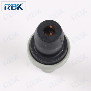 วาล์ว PCV 18118-78G50วาล์วไอเสียทางเดียวสำหรับอะไหล่เครื่องยนต์ของรถยนต์ - Product Image 3