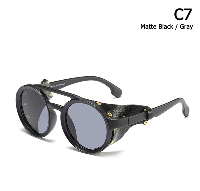 c2