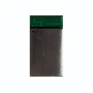 Modules et modems émetteurs-récepteurs RF BDE-BDM209B : Service complet original - Product Image 1