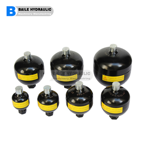 Sistema de Presurización de Nitrógeno para Vehículos Serie CDZ (Producto Patentado) CDZ-25Y1 CDZ-35Y1 CDZ-42Y1 - Product Image 1