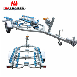 <span class=keywords><strong>Bateau</strong></span> <span class=keywords><strong>Remorque</strong></span> - Product Image 2