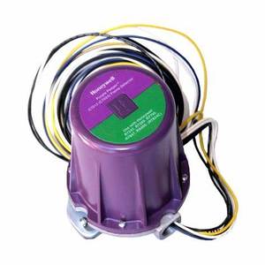 C7012A1202 C7012A1145 C7012A1152 C7012F C7012G เครื่องตรวจจับรังสีอัลตราไวโอเลตแบบโซลิดสเตต - Product Image 2