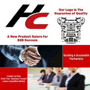 HC Auto rimontaggio parti lucide nero labbro anteriore Splitter per <span class=keywords><strong>BMW</strong></span> serie <span class=keywords><strong>2</strong></span> F22 coupé 2014 2015 2016 2017 2018 <span class=keywords><strong>2019</strong></span> 2020 2021 - Product Image 6