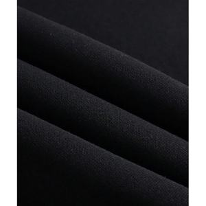 เสื้อสเวตเชิ้ตผู้ชาย ดีไซน์ล่าสุด คุณภาพเยี่ยม - Product Image 5